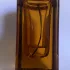 Korres White Tea pic-97738