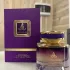 Auraa Desire Purple Bliss