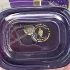 Auraa Desire Purple Bliss