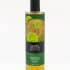 Saphir Parfums Cedro & Bergamota pic-100172