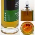 Saphir Parfums Cedro & Bergamota pic-100173