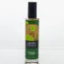 Saphir Parfums Cedro & Bergamota pic-100175