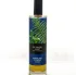 Saphir Parfums Vetiver & Moss pic-100323