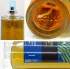 Saphir Parfums Vetiver & Moss pic-100324