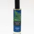 Saphir Parfums Vetiver & Moss pic-100325