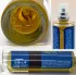 Saphir Parfums Vetiver & Moss pic-100326