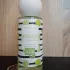Saphir Parfums Fruit Attraction Bergamota De Calabria