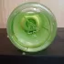 Saphir Parfums Fruit Attraction Bergamota De Calabria