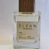 Clean Reserve Sueded Oud pic-113151