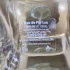 Clean Reserve Sueded Oud pic-113152