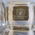 Clean Reserve Sueded Oud pic-113327