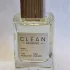 Clean Reserve Citron Fig