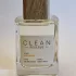 Clean Reserve Solar Bloom pic-114612