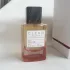 Clean Reserve Hemp & Ginger pic-11515