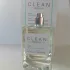 Clean Reserve Warm Cotton