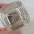Clean Reserve Sueded Oud pic-134880