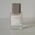 Clean Reserve Sueded Oud pic-134881