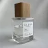 Clean Reserve Sel Santal pic-139805