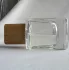 Clean Reserve Sel Santal pic-139806
