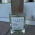 Clean Reserve Acqua Neroli pic-141066
