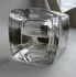 Clean Reserve Sel Santal pic-144119