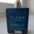 Clean Shower Fresh for Men