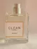 Clean Blossom pic-179720