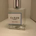 Clean Cool Cotton