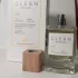 Clean Reserve Citron Fig