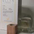 Clean Reserve Citron Fig