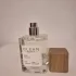 Clean Reserve Sel Santal pic-206963