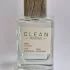 Clean Reserve Sel Santal pic-211595
