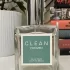 Clean Men pic-21226
