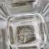 Clean Reserve Sel Santal pic-212448