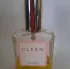 Clean Clean Baby Girl pic-21855