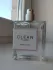 Clean Classic Simply Clean pic-235891
