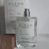 Clean Reserve Radiant Nectar pic-305054