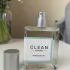Clean Classic Warm Cotton