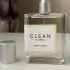 Clean Fresh Linens pic-341058
