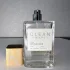 Clean Reserve Skin pic-343730