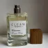 Clean Reserve Skin