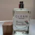 Clean Reserve Rain