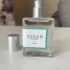 Clean Classic Rain