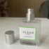Clean Apple Blossom