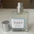Clean Cool Cotton pic-371750