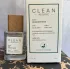 Clean Reserve Rain