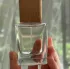 Clean Reserve Rain