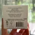 Clean Reserve Rain