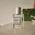 Clean Classic Pure Soap pic-390413