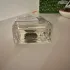 Clean Classic Pure Soap pic-390414